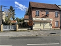 Image du bien APR736882